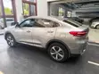 Haval F7X 2020 Gray - 5