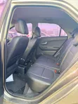 Kia Picanto 2015 Gray - 3