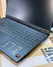 Asus TUF Gaming A16 Laptop - Ryzen 7, 16GB RAM, 512GB SSD - 2