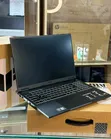 Asus TUF Gaming A16 Laptop - Ryzen 7, 16GB RAM, 512GB SSD - 3