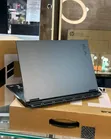 Asus TUF Gaming A16 Laptop - Ryzen 7, 16GB RAM, 512GB SSD - 5