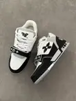 Louis Vuitton LV Trainer Sneakers Available - 1