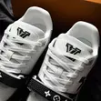 Louis Vuitton LV Trainer Sneakers Available - 3
