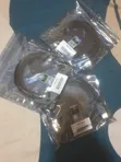 Certified Ultra High Speed 2.1 HDMI Cable for PS5/Xbox Series X - 2