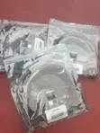 Certified Ultra High Speed 2.1 HDMI Cable for PS5/Xbox Series X - 4