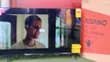 Asano 43-inch Smart LED TV - 2