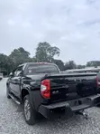 Toyota Tundra Limited 5.7L V8 4x2 Double Cab 2017 - 3