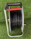 Heavy Duty Extension Wheel 50m - 2