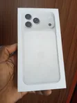 New Apple iPhone XR 128GB Silver - 2