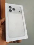 New Apple iPhone XR 128GB Silver - 3