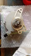 Original Vacuum Steering Pump Assy for Toyota Hilux & Fortuner - 2