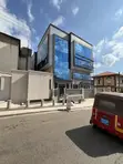 Graffiato Paint - 3