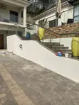 Graffiato Paint - 4