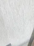 Graffiato Paint - 5