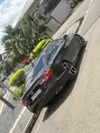 Honda Accord Sport 2.0T 2021 Black - 1