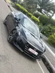Honda Accord Sport 2.0T 2021 Black - 2