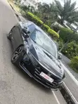Honda Accord Sport 2.0T 2021 Black - 3