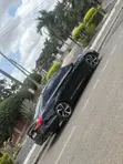 Honda Accord Sport 2.0T 2021 Black - 5