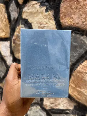Dolce & Gabbana Light Blue Eau de Toilette for Men