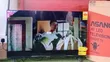 Asano 43-inch Smart LED TV - 2