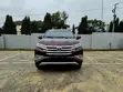 Toyota Rush 2022 Red - 2