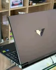 HP Victus 15 Laptop - Intel Core i7, 16GB RAM, 1TB SSD - 1