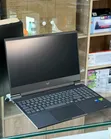 HP Victus 15 Laptop - Intel Core i7, 16GB RAM, 1TB SSD - 2