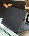 HP Victus 15 Laptop - Intel Core i7, 16GB RAM, 1TB SSD - 3
