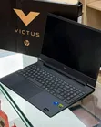 HP Victus 15 Laptop - Intel Core i7, 16GB RAM, 1TB SSD - 4