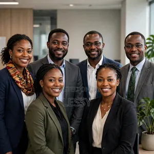 Company Workers Needed Urgently in Accra (Accommodation Provided)