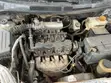 Chevrolet Aveo 1.5 Sedan T250 2011 Silver - 5