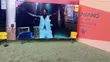 Asano Smart TV 43-inch 43DF2 - 2