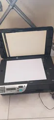HP Officejet 4500 Wireless All-in-One Printer - 3
