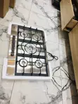 Kenwood 90cm 5 Gas Inbuilt Cooker - Brand New - 1