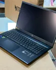 New Acer Nitro 5 Gaming Laptop - Intel Core i9, RTX 4080 - 2