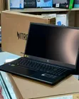New Acer Nitro 5 Gaming Laptop - Intel Core i9, RTX 4080 - 3