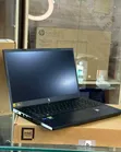 New Acer Nitro 5 Gaming Laptop - Intel Core i9, RTX 4080 - 4