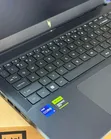 New Acer Nitro 5 Gaming Laptop - Intel Core i9, RTX 4080 - 5