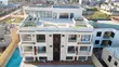 Furnished 1-Bedroom Apartment for Rent in Tse Addo, Accra - 1