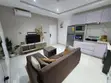 Furnished 1-Bedroom Apartment for Rent in Tse Addo, Accra - 2