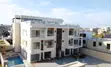 Furnished 1-Bedroom Apartment for Rent in Tse Addo, Accra - 3