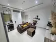 Furnished 1-Bedroom Apartment for Rent in Tse Addo, Accra - 4