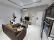 Furnished 1-Bedroom Apartment for Rent in Tse Addo, Accra - 5