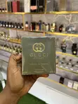 Gucci Guilty Pour Homme Parfum - 1