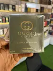 Gucci Guilty Pour Homme Parfum - 2