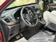 Honda CR-V EX-L AWD 2019 Brown - 2