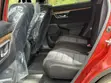 Honda CR-V EX-L AWD 2019 Brown - 3