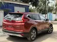 Honda CR-V EX-L AWD 2019 Brown - 4