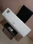 Bruhm 1.5hp AC Indoor Unit - 1