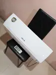 Bruhm 1.5hp AC Indoor Unit - 3